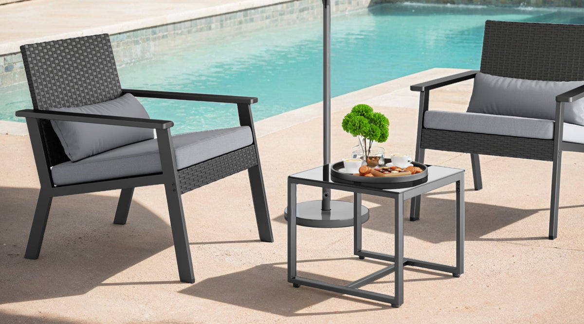 Outdoor Collections – 我的商店