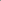 10' x 14' Lean to Gazebo, Noelse Wall Mounted Hardtop Gazebo, Heavy Duty Aluminum Frame Outdoor Patio Shelter for Backyard, BBQ Area, Gray